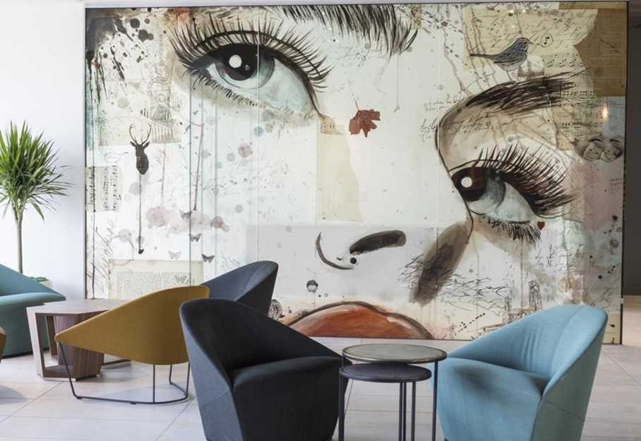 Interieur_4