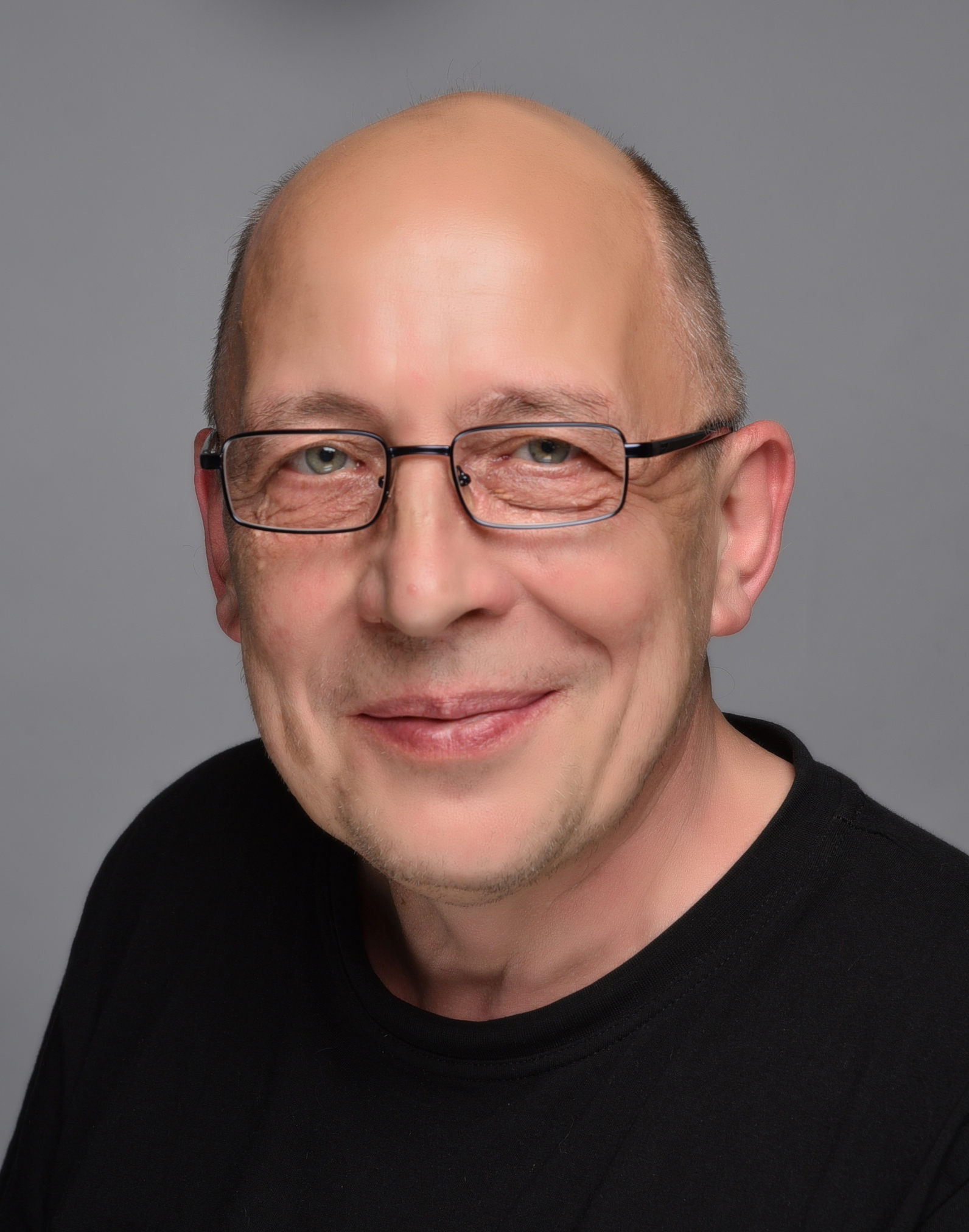 mein_foto